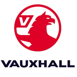 Vauxhall Parts Catalog avatar