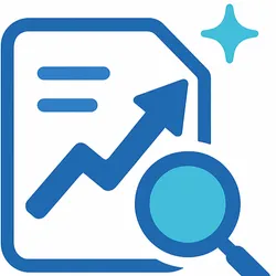 Smart Recruiters Job Board Scraper avatar