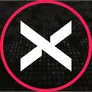 StockX Scraper avatar