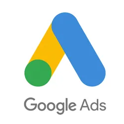 Google Ads Transparency Scraper avatar