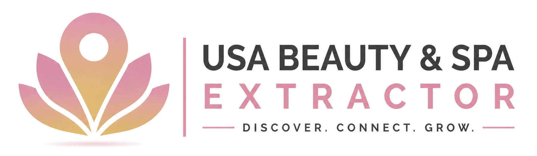 USA Beauty & Spa Leads Results Showcase