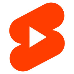 Youtube Shorts Scraper