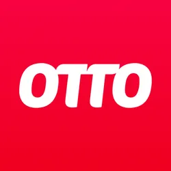 Otto.de Product Details Scraper avatar