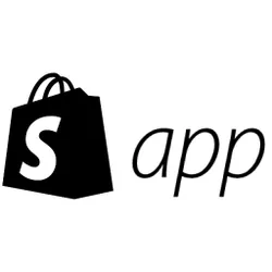 Shopify App Store Scraper