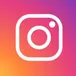 Instagram Phone Number Scraper – Cheapest & Reliable 📧⚡📷 avatar
