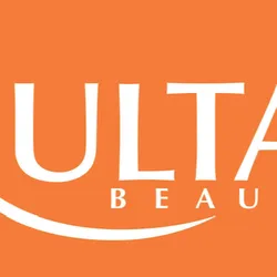 Ulta Scraper avatar