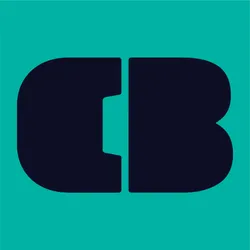 CareerBuilder Job Details Scraper avatar