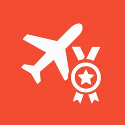Flight Award & Itinerary Scraper – Miles, Taxes & Cabins avatar