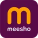 Meesho Search Results Scraper avatar