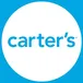 Carter's Product Scraper avatar
