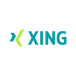 XING Data Extractor avatar