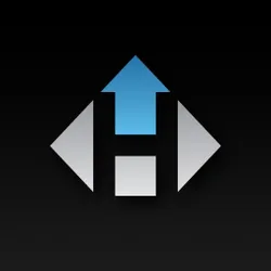 Hibid.com Scraper avatar