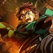 [(+ดูหนังใหม่!!)]ดาบพิฆาตอสูร ภาคปราสาทไร้ขอบเขต avatar