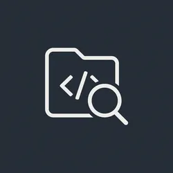 Website Metadata Extractor (meta tags, sitemap, robots) π avatar