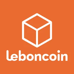 Leboncoin Product Details Scraper avatar