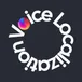 CopyThat Actor Voice Localization avatar