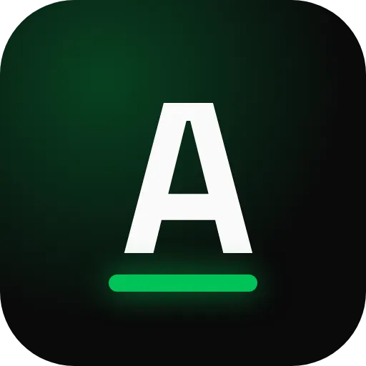 Action Network scraper icon