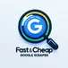 Fast & Cheap Google Scraper-old avatar