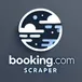 Booking.com Scraper (Pay per Result) avatar