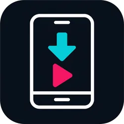 TikTok Video Downloader avatar