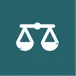 Handelsregister API avatar
