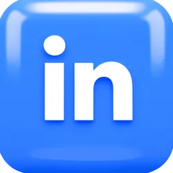 LinkedIn People URL - Mass Profile Finder avatar