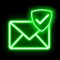 Verify Email & Catch-All Validation avatar