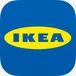 IKEA Product Extractor - PDP avatar