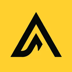 Apollo Scraper: Get Work & Personal Emails (No Cookies) avatar