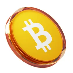 CoinSpot.com.au Scraper avatar