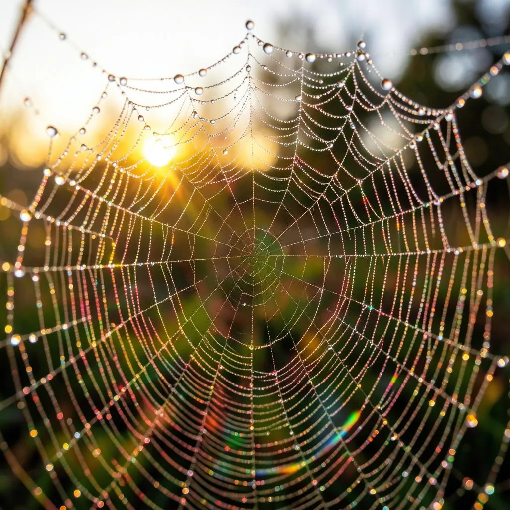Photo · Macro — FLUX.2 Klein AI image