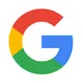 🔥 Google Jobs Scraper (with highlights) avatar