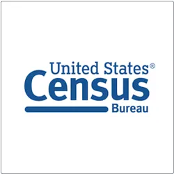 US Census Bureau Scraper avatar