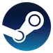 Steam Reviews avatar