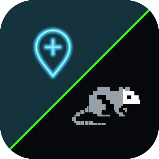 Clinical Trial Site Contact Finder logo