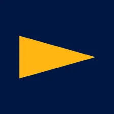 Datart.cz Product Scraper avatar