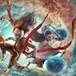 《哪吒之魔童闹海》線上看 完整版 2025 在线观看 - 完整版 HD1080P avatar