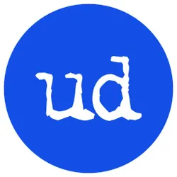 🏯 Urbandictionary Scraper (Pay Per Result) avatar