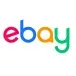 Ebay Scraper avatar