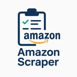 Amazon Product Display Page Scraper avatar