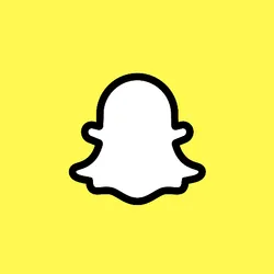 Snapchat Email Scraper avatar