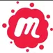 Meetup Event Scraper avatar