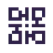 DeHashed Password Breach Scanner avatar