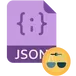 Json Compare avatar