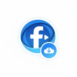 Facebook Profile Reels Scraper PPR ✨ avatar