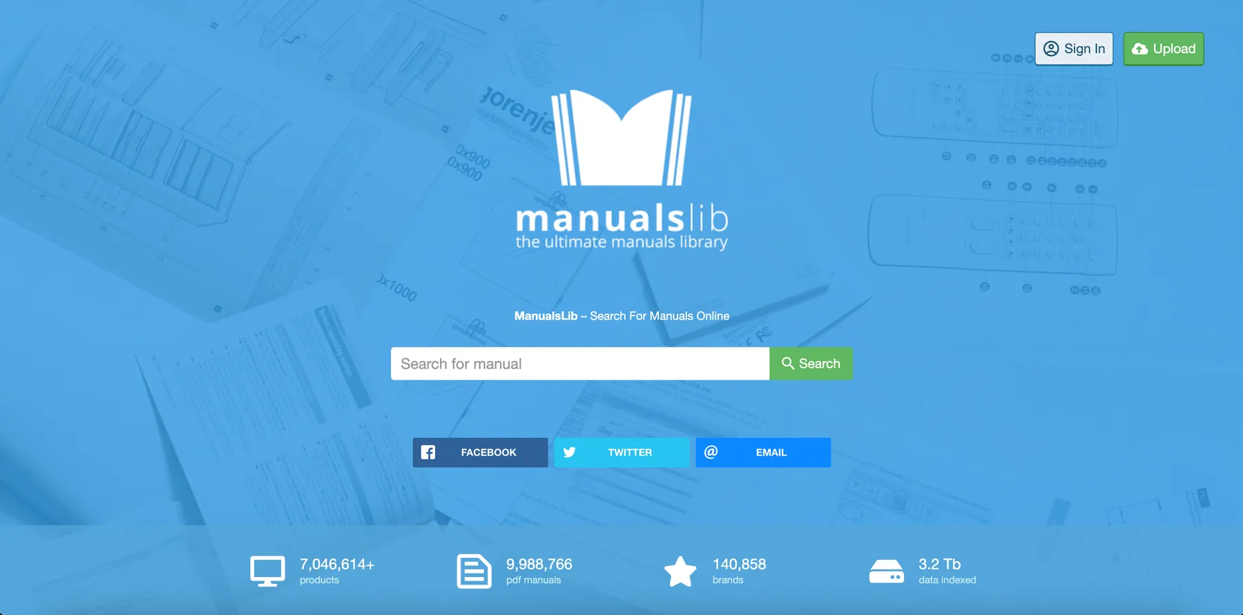 ManualsLib
