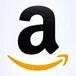 Amazon Product Discovery avatar