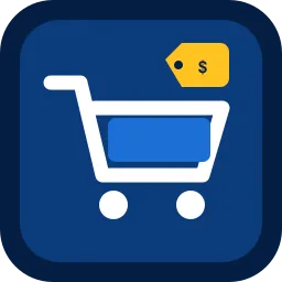 Walmart Scraper logo