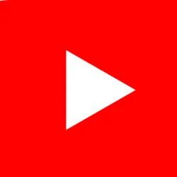 Youtube Video Downloader avatar
