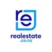 Realestate.co.nz Scraper avatar